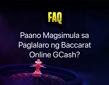baccarat online gcash baccarat online gcash