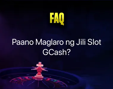 jili slot gcash jili slot gcash