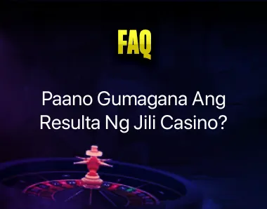 Jili Casino Jili Casino
