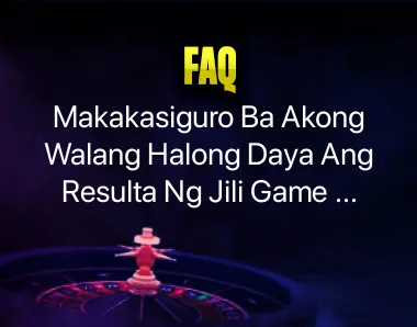 Jili Game Jili Game