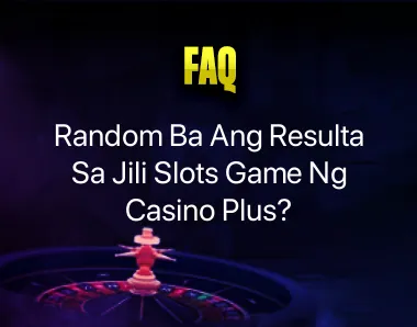 Jili Slots Game Jili Slots Game
