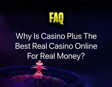 Real Casino Online For Real Money Real Casino Online For Real Money