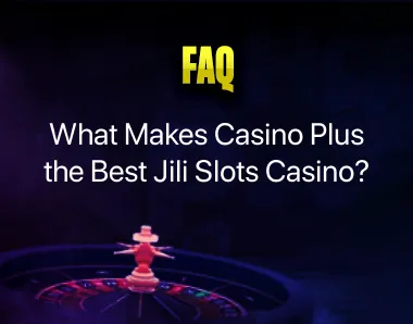 Jili Slots Casino Jili Slots Casino