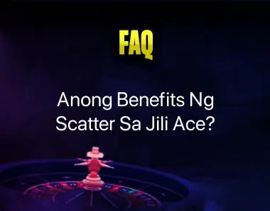 Jili Ace Jili Ace