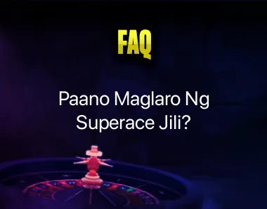 Superace Jili Superace Jili