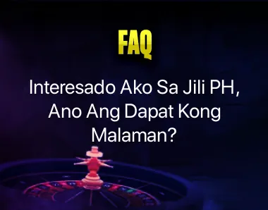Jili PH Jili PH