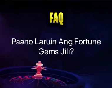 Fortune Gems Jili Fortune Gems Jili