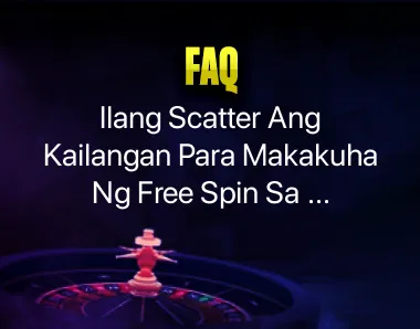 Superace Slot Superace Slot