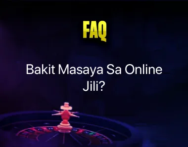 Online Jili Online Jili