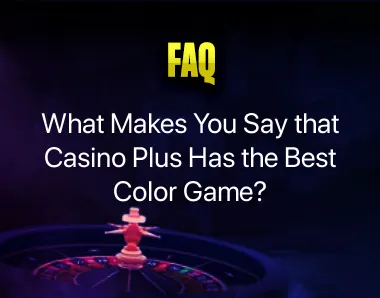 Best Color Game Best Color Game