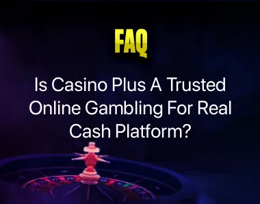 Online Gambling For Real Cash Online Gambling For Real Cash