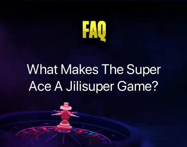 Jilisuper Jilisuper