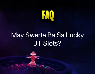 Lucky Jili Slots Lucky Jili Slots