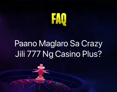 Jili 777 Jili 777