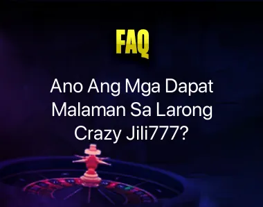 Jili777 Jili777