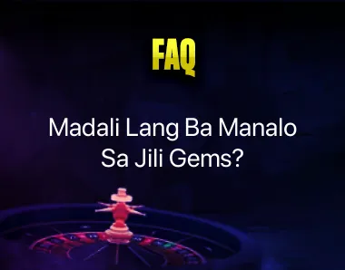 Jili Gems Jili Gems