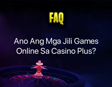 Jili Games Online Jili Games Online