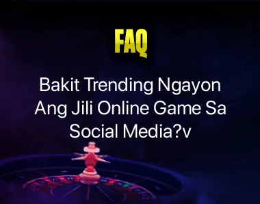 Jili Online Game Jili Online Game