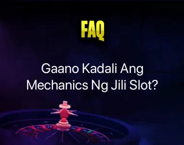 Jili Slot Jili Slot