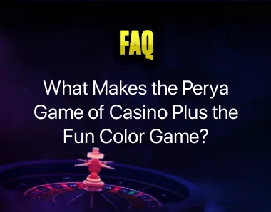 Fun Color Game Fun Color Game