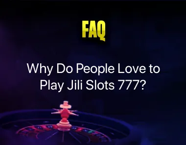 Jili Slots 777 Jili Slots 777