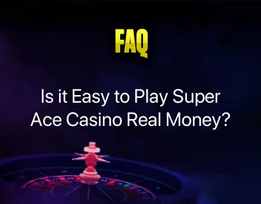 Super Ace Casino Real Money Super Ace Casino Real Money