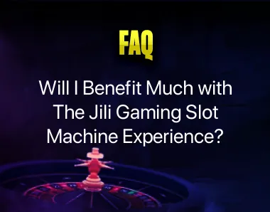 Jili Gaming Slot Machine Jili Gaming Slot Machine