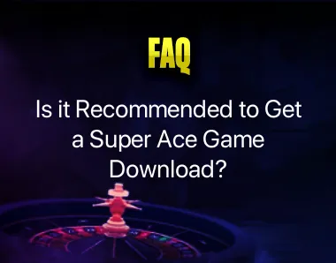 Super Ace Game Download Super Ace Game Download