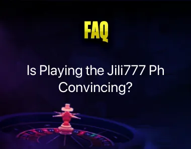 Jili777 Ph Jili777 Ph