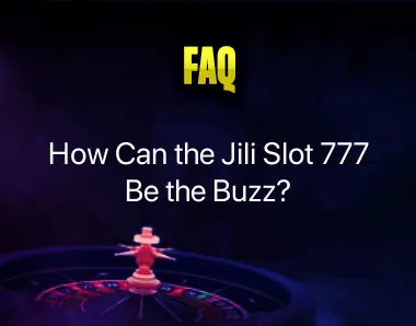 Jili Slot 777 Jili Slot 777