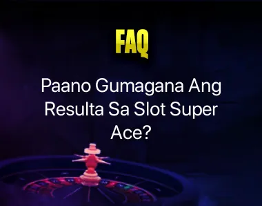 Slot Super Ace Slot Super Ace