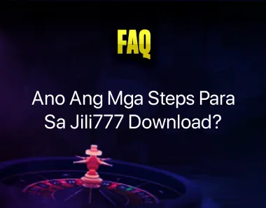 Jili777 Download Jili777 Download