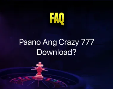 Crazy 777 Download Crazy 777 Download