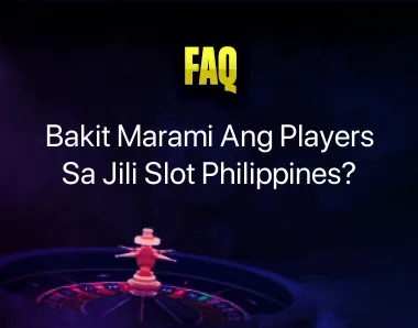 Jili Slot Philippines Jili Slot Philippines
