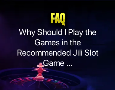 Jili Slot Game List Jili Slot Game List