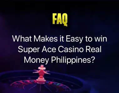 Super Ace Casino Real Money Super Ace Casino Real Money