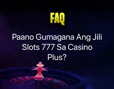Jili Slots 777 Jili Slots 777