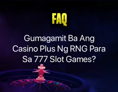 777 Slot Games 777 Slot Games