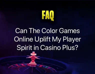 Color Games Online Color Games Online
