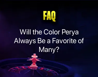 Color Perya Color Perya
