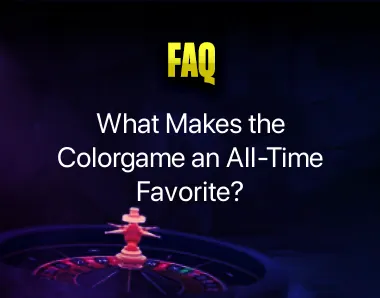 Colorgame Colorgame