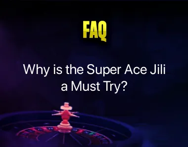 Super Ace Jili Super Ace Jili