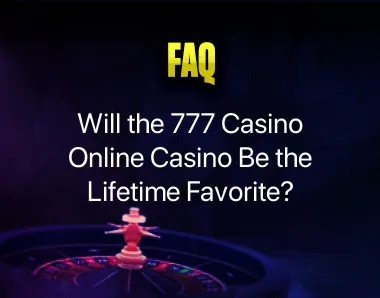 777 Casino Online Casino 777 Casino Online Casino