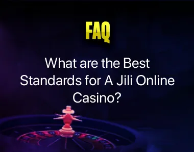 Jili Online Casino Jili Online Casino