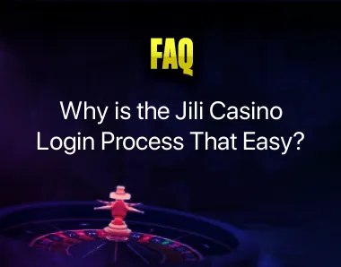 Jili Casino Login Jili Casino Login