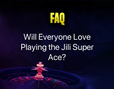 Jili Super Ace Jili Super Ace
