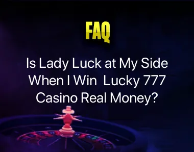 Lucky 777 Casino Real Money Lucky 777 Casino Real Money