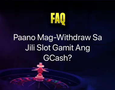 Jili Slot Jili Slot