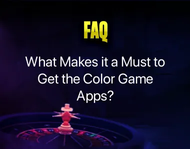 Color Game Apps Color Game Apps