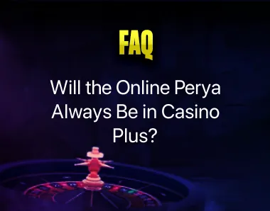 Online Perya Online Perya